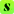 Streamnco