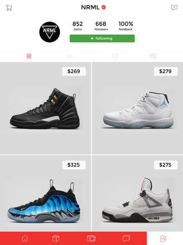 Kixify  gallery image