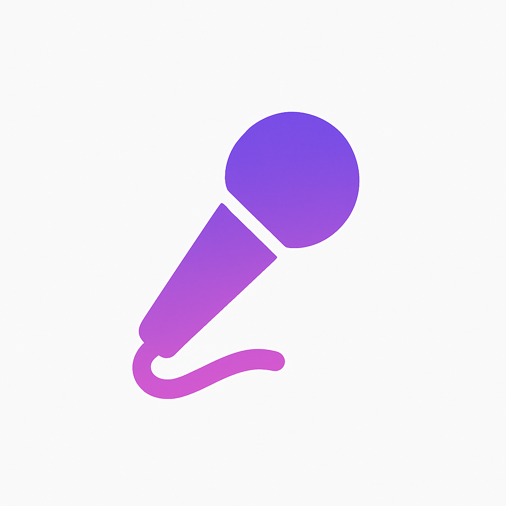 tini.la logo