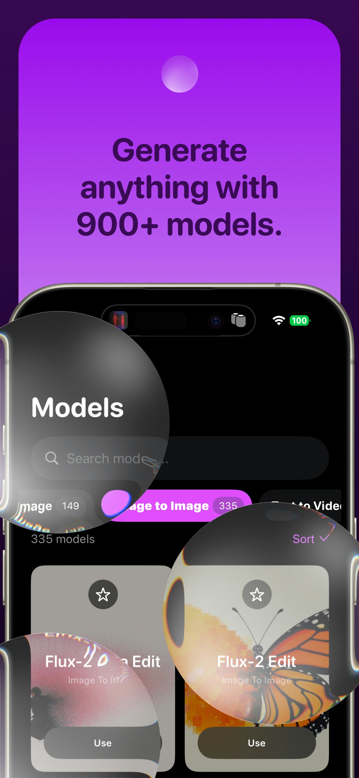 Fortune gallery image