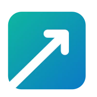Carriori logo