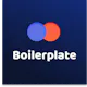 Loopple Boilerplate Builder
