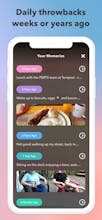 Happyfeed gallery image