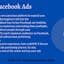 Buy Facebook Ads Accounts BM veriifed