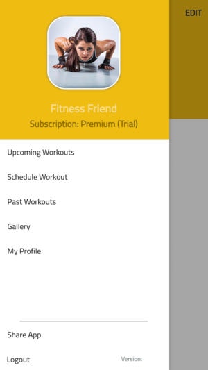 TrimAlly gallery image