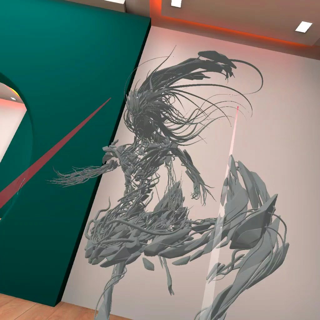 3c7cefc8-9071-4a27-b1a4-46ae9b915f60.jpe