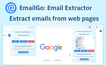 EmailGo gallery image