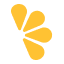 Serverless Image API