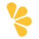 Serverless Image API