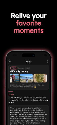 My Keepsake gallery image