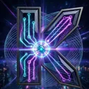 Quantum Khor
