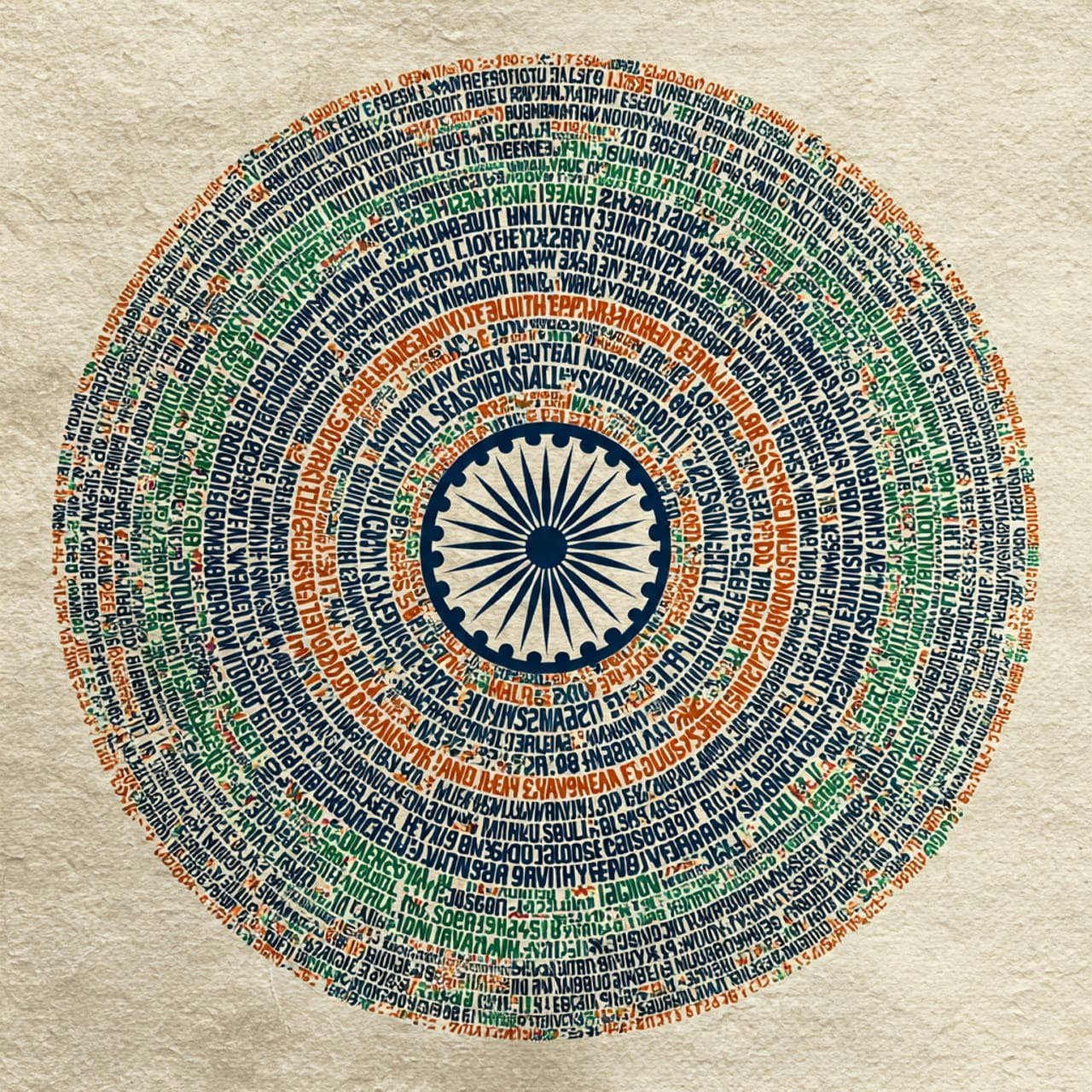 Sambhedanam