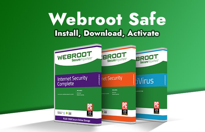 webroot.com/safe