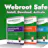 webroot.com/safe