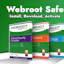 webroot.com/safe