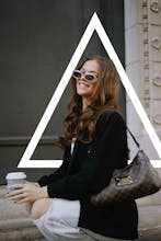 UnderlayX gallery image