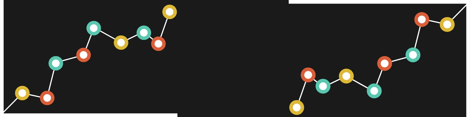 Juliana Jackson  cover