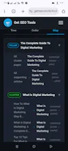 Get SEO Tools gallery image