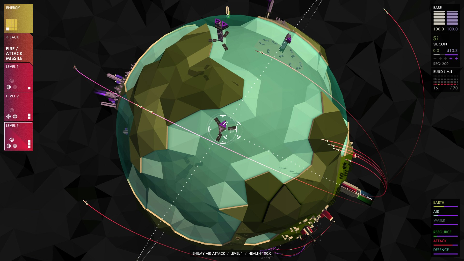 Element gallery image