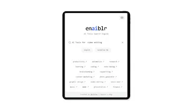 enaiblr gallery image