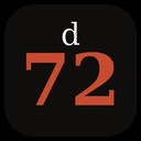 demoin72