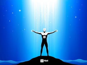 SSelf: Your AI Second Self gallery image