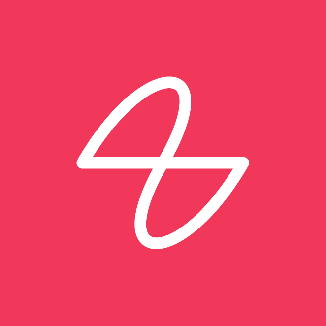 Lumin Sign