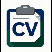 Job CV Maker