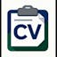 Job CV Maker