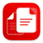 PDF: Split, Merge & More
