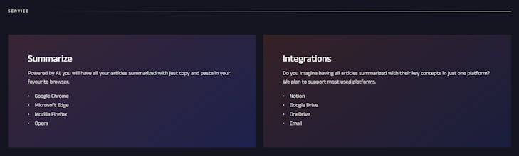 FlashDigest gallery image