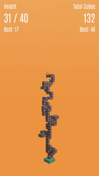 Frantic Architect gallery image