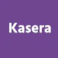 Kasera