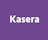 Kasera