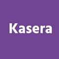 Kasera