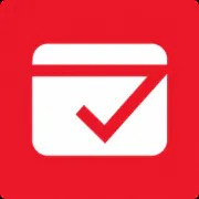 U.S. Credit Card Database, banks and CUs