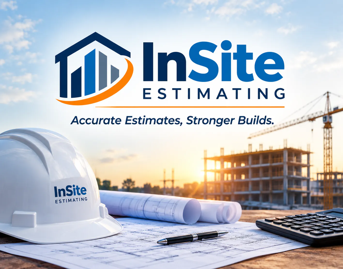 InSite Estimating gallery image