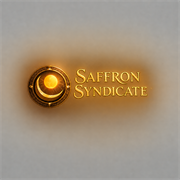 Saffron Syndicate