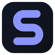 Studist