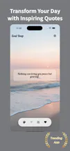 Transform Your Life With Daily Wisdom gallery image