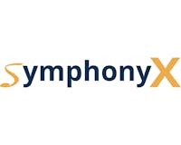 symphonyX media 1