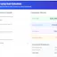 Lump Sum Calculator
