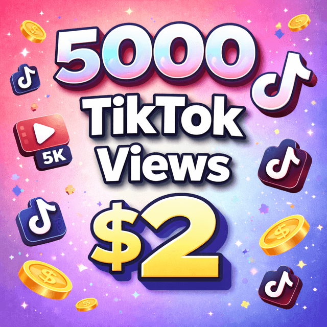 Mitwix gallery image