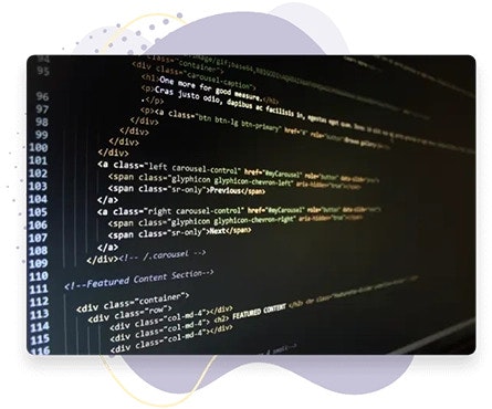  Hire Ruby on Rails Developers