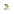 Metaverse 3D Space