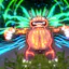 Tilt Brush by Google