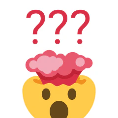 AI Answers to Interview Questions 🤯