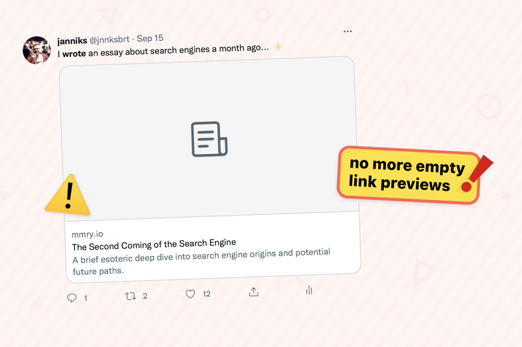 ogsupa gallery image