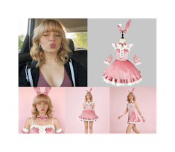 Budgetpixel.com gallery image