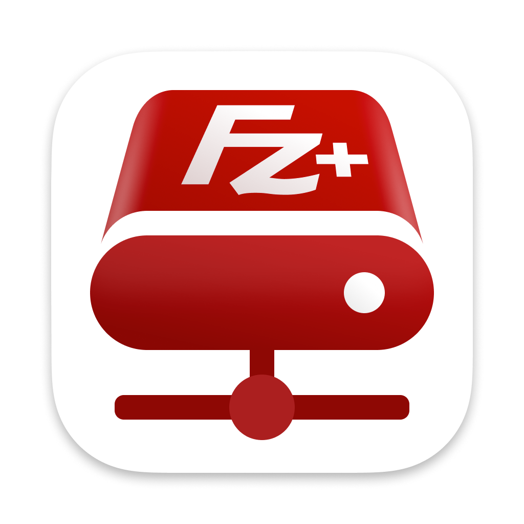 remotedrive media 3